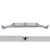 2014-2020 BMW i8 AF-1 Rear Diffuser (GFK) -1 Piece - image 6