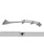 2014-2020 BMW i8 AF-1 Rear Diffuser (GFK) -1 Piece - image 7
