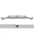 2014-2020 BMW i8 AF-1 Rear Lip - image 3