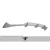 2014-2020 BMW i8 AF-1 Rear Lip - image 5