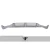 2014-2020 BMW i8 AF-1 Rear Lip - image 2