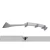 2014-2020 BMW i8 AF-1 Rear Lip - image 11