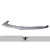2014-2020 BMW i8 AF-1 Front Splitter (GFK) -1 Piece - image 9