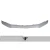 2014-2020 BMW i8 AF-1 Front Lip - image 2