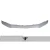 2014-2020 BMW i8 AF-1 Front Lip - image 2