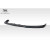 2015-2023 Dodge Charger Sportline Front Lip Spoiler Air Dam - 1 Piece - image 5