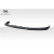 2015-2023 Dodge Charger Sportline Front Lip Spoiler Air Dam - 1 Piece - image 9
