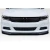2015-2023 Dodge Charger Sportline Front Lip - image 1