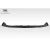2015-2023 Dodge Charger Sportline Front Lip Spoiler Air Dam - 1 Piece - image 12