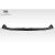 2015-2023 Dodge Charger Sportline Front Lip - image 5