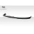 2015-2023 Dodge Charger Sportline Front Lip Spoiler Air Dam - 1 Piece - image 7