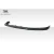 2015-2023 Dodge Charger Sportline Front Lip - image 8