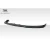 2015-2023 Dodge Charger Sportline Front Lip Spoiler Air Dam - 1 Piece - image 13