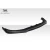 2015-2023 Dodge Charger Sportline Front Lip Spoiler Air Dam - 1 Piece - image 14