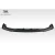 2015-2023 Dodge Charger Sportline Front Lip - image 11