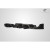 2014-2019 Chevrolet Corvette C7 Exe Rear Diffuser - 2 Pieces (S) - image 4