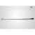 2015-2018 Lexus RC SBZ Carbon Fiber Side Skirts - image 3