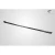 2015-2018 Lexus RC SBZ Carbon Fiber Side Skirts - image 13