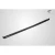 2015-2018 Lexus RC SBZ Carbon Fiber Side Skirts - image 16