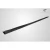 2015-2018 Lexus RC SBZ Carbon Fiber Side Skirts - image 18