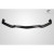 2020-2025 Chevrolet Corvette C8 GMX Front Lip Spoiler Air Dam - 1 Piece - image 2