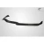 2020-2025 Chevrolet Corvette C8 GMX Front Lip Spoiler Air Dam - 1 Piece - image 3