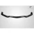 2020-2025 Chevrolet Corvette C8 GMX Front Lip Spoiler Air Dam - 1 Piece - image 10