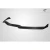 2020-2025 Chevrolet Corvette C8 GMX Front Lip Spoiler Air Dam - 1 Piece - image 5