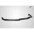 2020-2025 Chevrolet Corvette C8 GMX Front Lip Spoiler Air Dam - 1 Piece - image 7