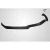 2020-2025 Chevrolet Corvette C8 GMX Front Lip Spoiler Air Dam - 1 Piece - image 9