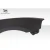 2010-2014 Ford Mustang Circuit Fender - image 14
