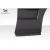 2010-2014 Ford Mustang Circuit Fender - image 7