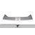 2014-2020 BMW i8 AF-1 Rear Wing Spoiler (GFK) - 1 Piece - image 2