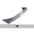 2014-2020 BMW i8 AF-1 Rear Wing Spoiler (GFK) - 1 Piece - image 5