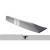 2014-2020 BMW i8 AF-1 Rear Wing Spoiler (GFK) - 1 Piece - image 4