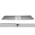 2014-2020 BMW i8 AF-1 Rear Wing - image 4