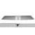 2014-2020 BMW i8 AF-1 Rear Wing - image 5