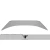 2014-2020 BMW i8 AF-1 Rear Wing - image 18