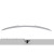 2018-2024 Lexus LC500 AF-1 Rear Wing Spoiler (GFK) - 1 Piece (S) - image 12
