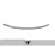 2018-2024 Lexus LC500 AF-1 Rear Wing Spoiler (GFK) - 1 Piece (S) - image 2