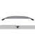 2014-2018 BMW X5 F15 AF-2 Rear Wing Spoiler (GFK) -1 Piece (S) - image 7