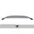 2014-2018 BMW X5 F15 AF-2 Rear Wing Spoiler (GFK) -1 Piece (S) - image 7