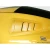 2010-2014 Ford Mustang Circuit Scoop - image 5
