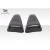 2010-2014 Ford Mustang Circuit Scoop - image 4