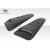 2010-2014 Ford Mustang Circuit Scoop - image 5