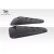 2010-2014 Ford Mustang Circuit Scoop - image 6