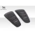 2010-2014 Ford Mustang Circuit Scoop - image 13