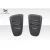 2010-2014 Ford Mustang Circuit Scoop - image 8