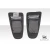 2010-2014 Ford Mustang Circuit Scoop - image 17