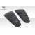 2010-2014 Ford Mustang Circuit Scoop - image 12